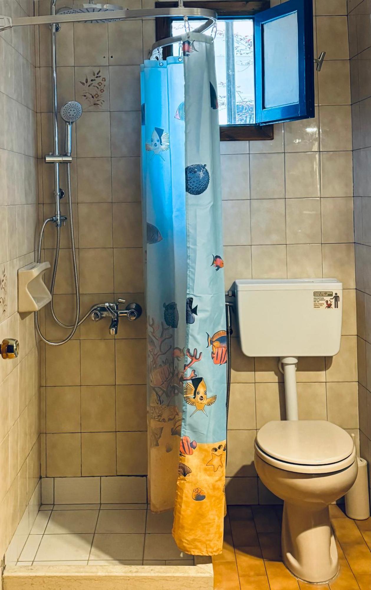 Glaros Apartments Nydri  Zewnętrze zdjęcie