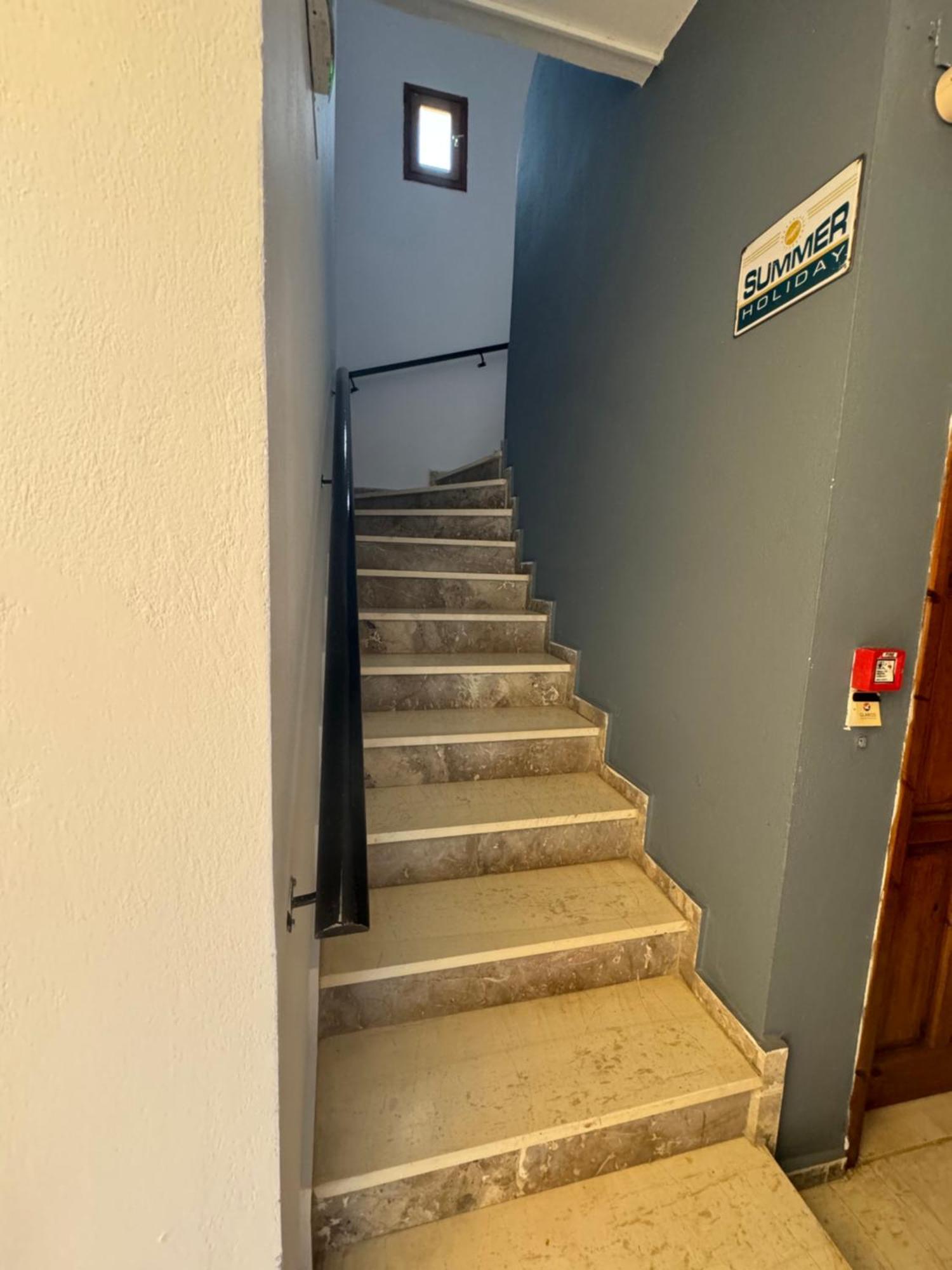 Glaros Apartments Nydri  Zewnętrze zdjęcie