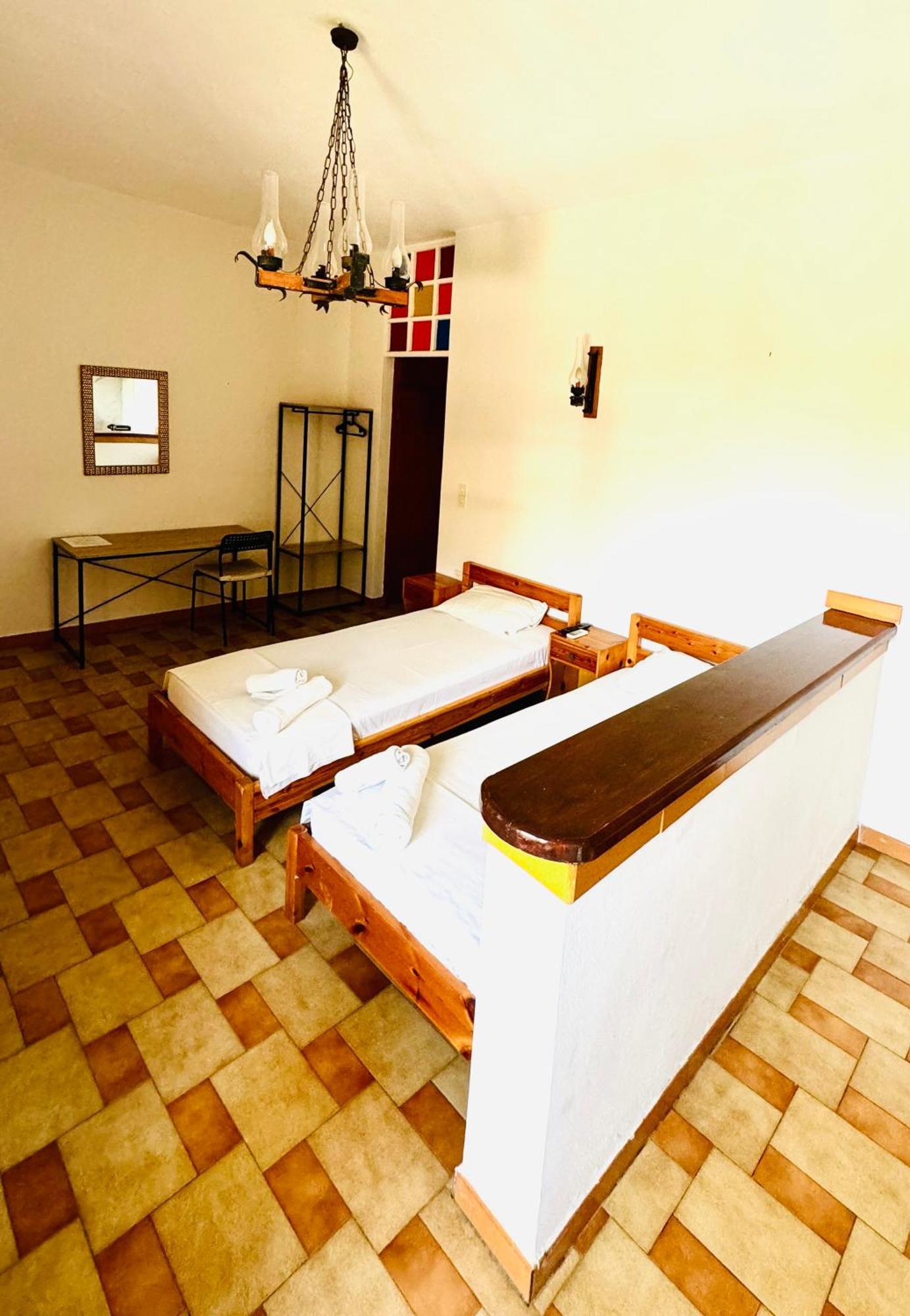 Glaros Apartments Nydri  Zewnętrze zdjęcie